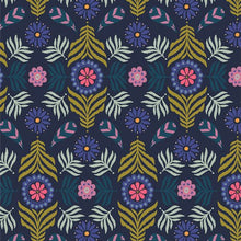 Load image into Gallery viewer, Starling, 17 FQ Bundle - Easy Piecy Quilts
