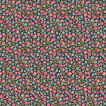 Load image into Gallery viewer, Starling, 17 FQ Bundle - Easy Piecy Quilts
