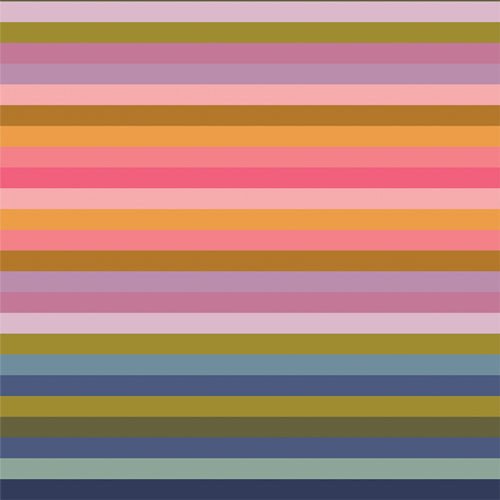 Starling, 17 FQ Bundle - Easy Piecy Quilts