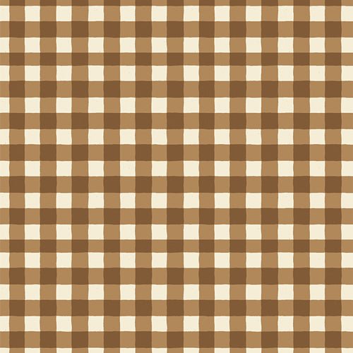 Storyteller Plaids 10 FQ Bundle - Art Gallery Fabrics - Easy Piecy Quilts