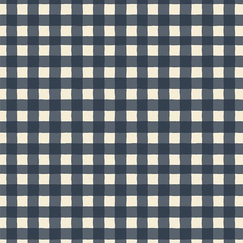 Storyteller Plaids 10 FQ Bundle - Art Gallery Fabrics - Easy Piecy Quilts