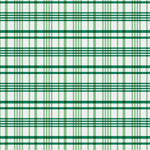 Storyteller Plaids 10 FQ Bundle - Art Gallery Fabrics - Easy Piecy Quilts