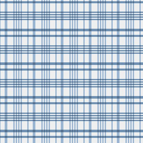 Storyteller Plaids 10 FQ Bundle - Art Gallery Fabrics - Easy Piecy Quilts