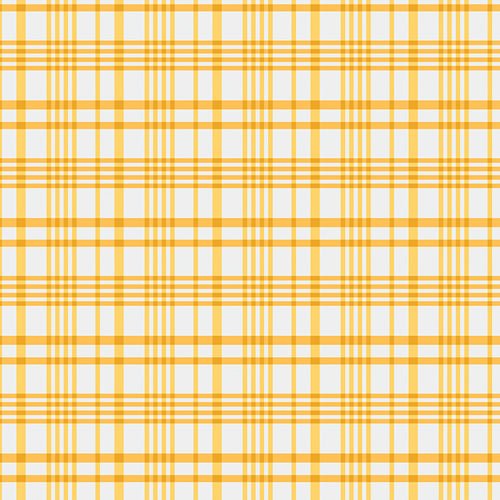 Storyteller Plaids 10 FQ Bundle - Art Gallery Fabrics - Easy Piecy Quilts