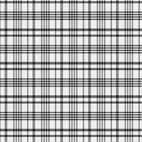 Storyteller Plaids 10 FQ Bundle - Art Gallery Fabrics - Easy Piecy Quilts