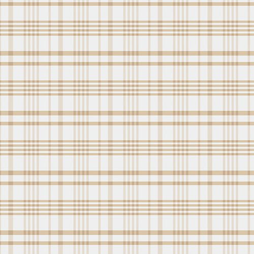 Storyteller Plaids 10 FQ Bundle - Art Gallery Fabrics - Easy Piecy Quilts