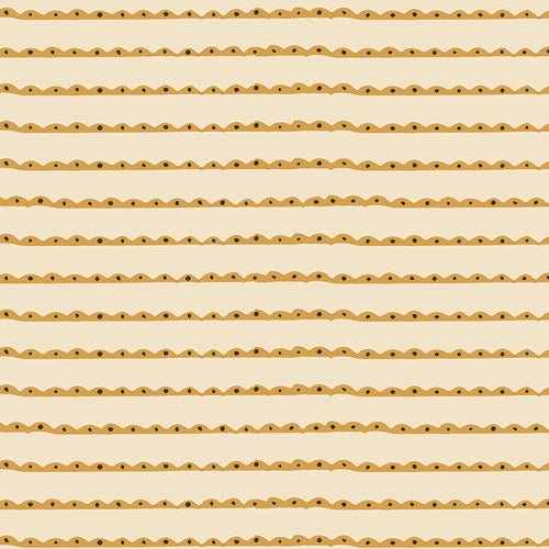 Summer Homestead Collection, 2 1/2" Strips - Easy Piecy Quilts
