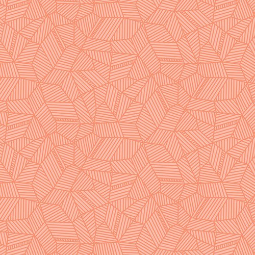 Summer Homestead Collection, 2 1/2" Strips - Easy Piecy Quilts