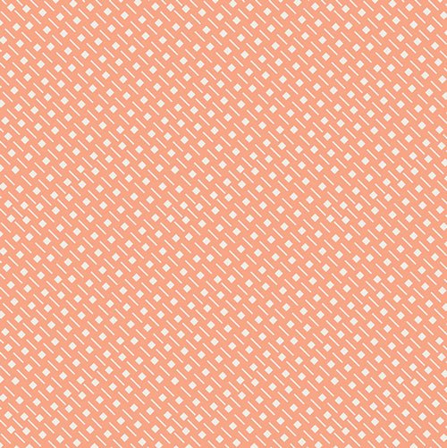 Summer Homestead Collection, 2 1/2" Strips - Easy Piecy Quilts