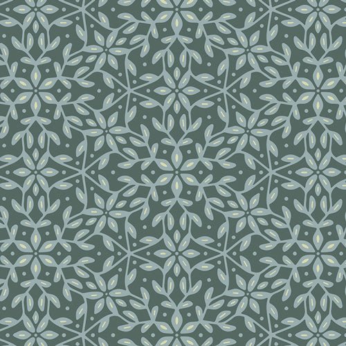 Summer Homestead Collection, 2 1/2" Strips - Easy Piecy Quilts