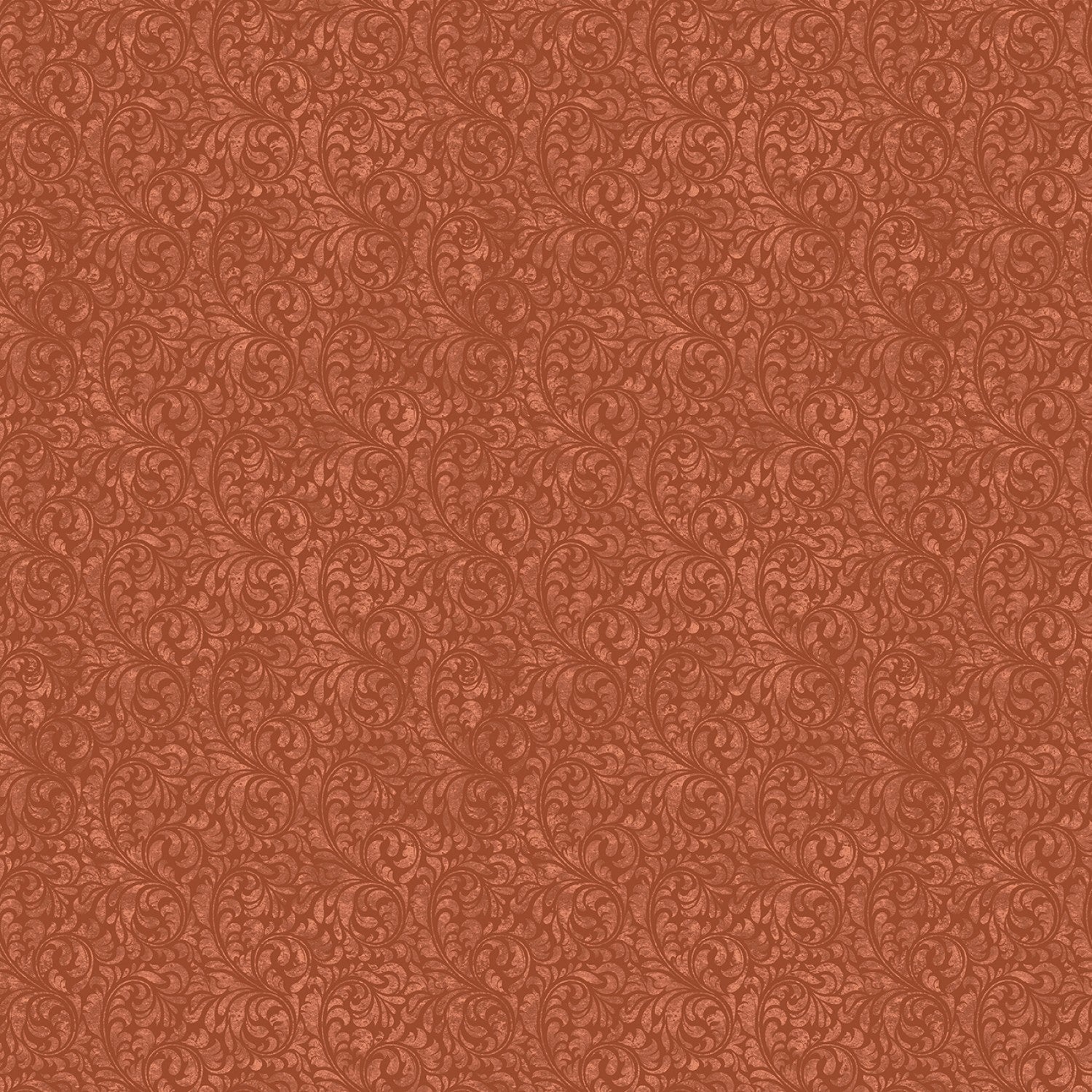 Turkey Time Fabric Collection - Benartex - Easy Piecy Quilts