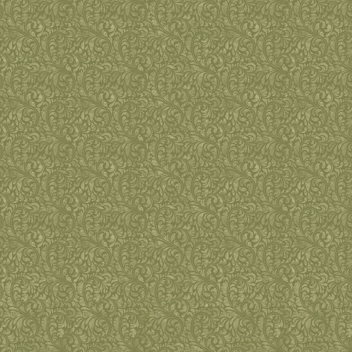 Turkey Time Fabric Collection - Benartex - Easy Piecy Quilts