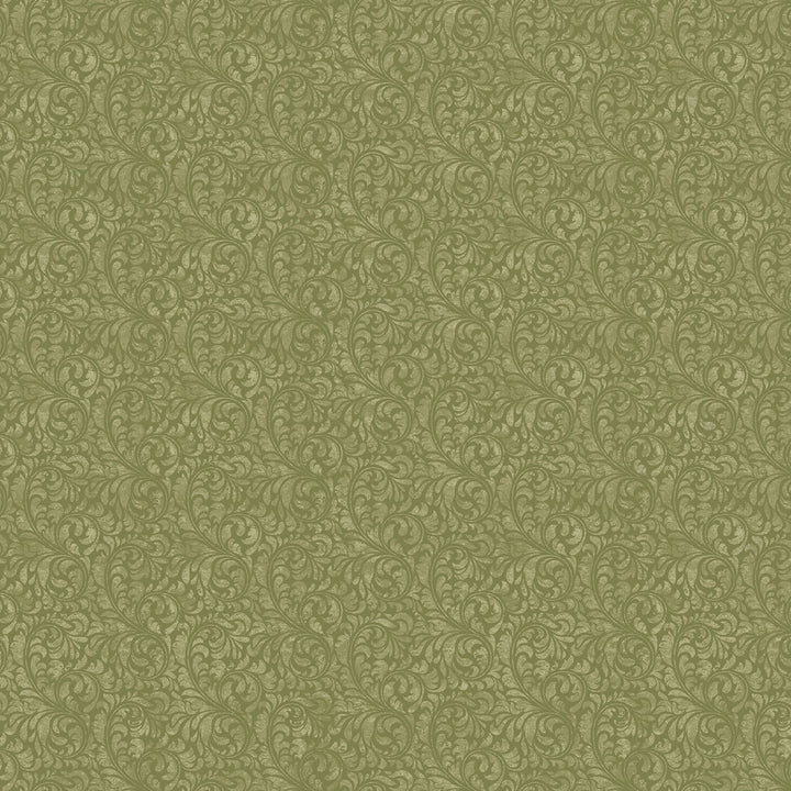 Turkey Time Fabric Collection - Benartex - Easy Piecy Quilts