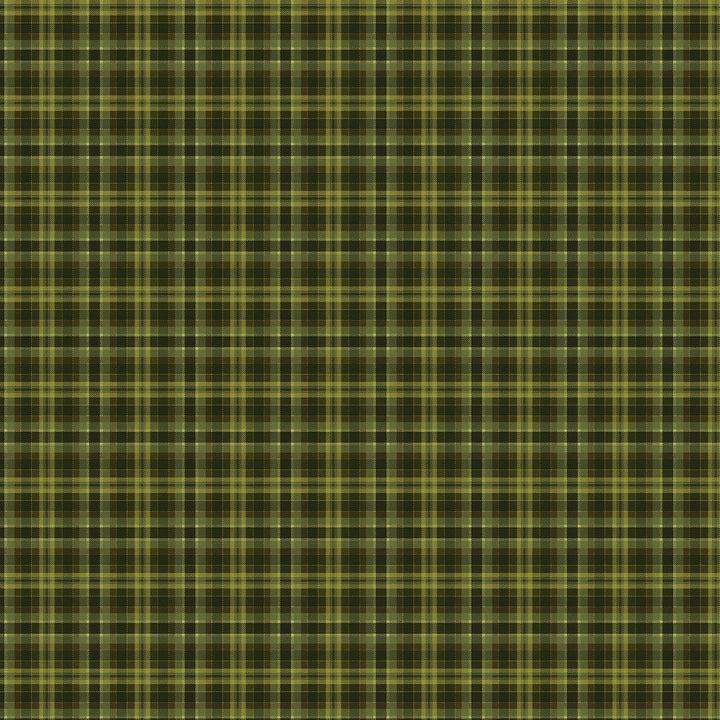 Turkey Time Fabric Collection - Benartex - Easy Piecy Quilts