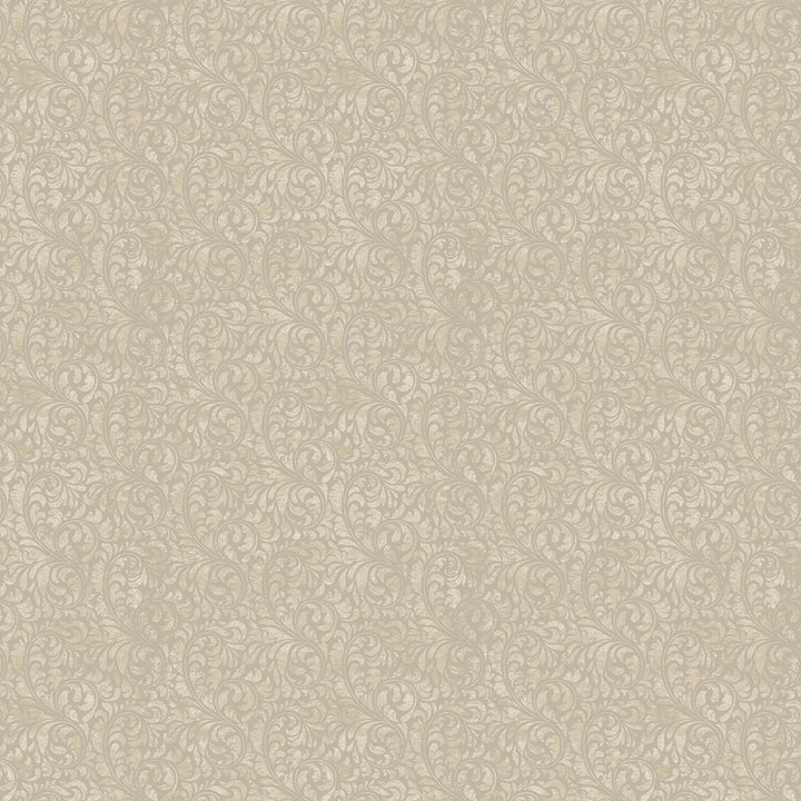 Turkey Time Fabric Collection - Benartex - Easy Piecy Quilts