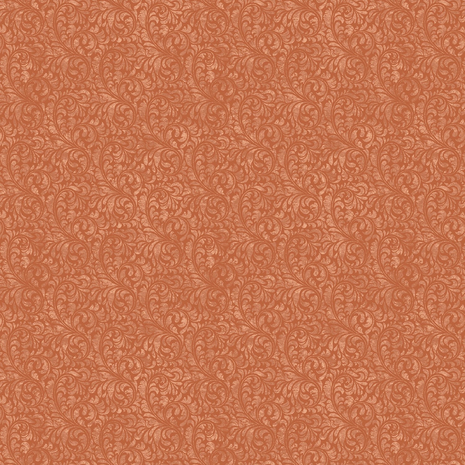 Turkey Time Fabric Collection - Benartex - Easy Piecy Quilts