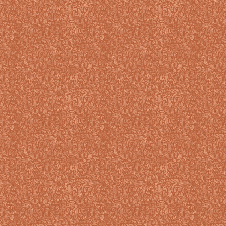 Turkey Time Fabric Collection - Benartex - Easy Piecy Quilts