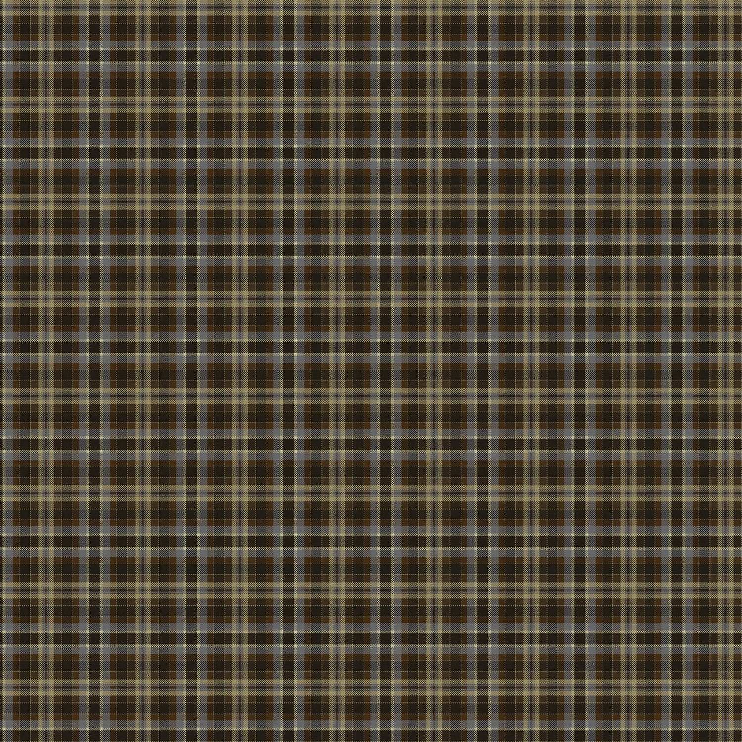 Turkey Time Fabric Collection - Benartex - Easy Piecy Quilts