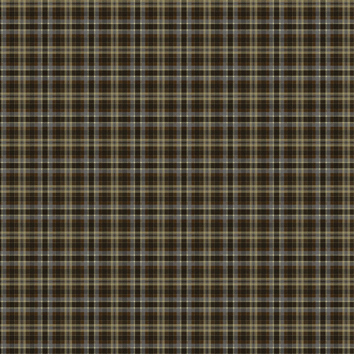 Turkey Time Fabric Collection - Benartex - Easy Piecy Quilts