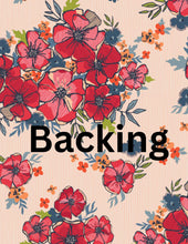 Load image into Gallery viewer, Yes He Loves Me Quilt Kit - Easy Piecy Quilts
