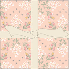 Load image into Gallery viewer, Songbird Serenade Fabric Collection by Poppie Cotton
