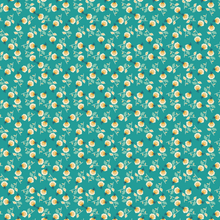 Load image into Gallery viewer, Betsy&#39;s Sewing Kit Fabric Collection by Poppie Cotton

