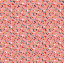 Load image into Gallery viewer, Betsy&#39;s Sewing Kit Fabric Collection by Poppie Cotton
