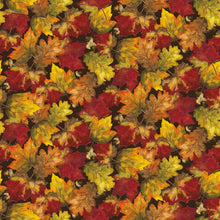 Load image into Gallery viewer, Fall Barn Quilts Fabric by Tara Reed for Riley Blake
