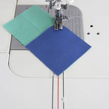 Load image into Gallery viewer, Diagonal Sewing Machine Seam Tape
