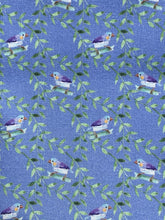 Load image into Gallery viewer, Finch and Fern Fabric Collection from RB Studios
