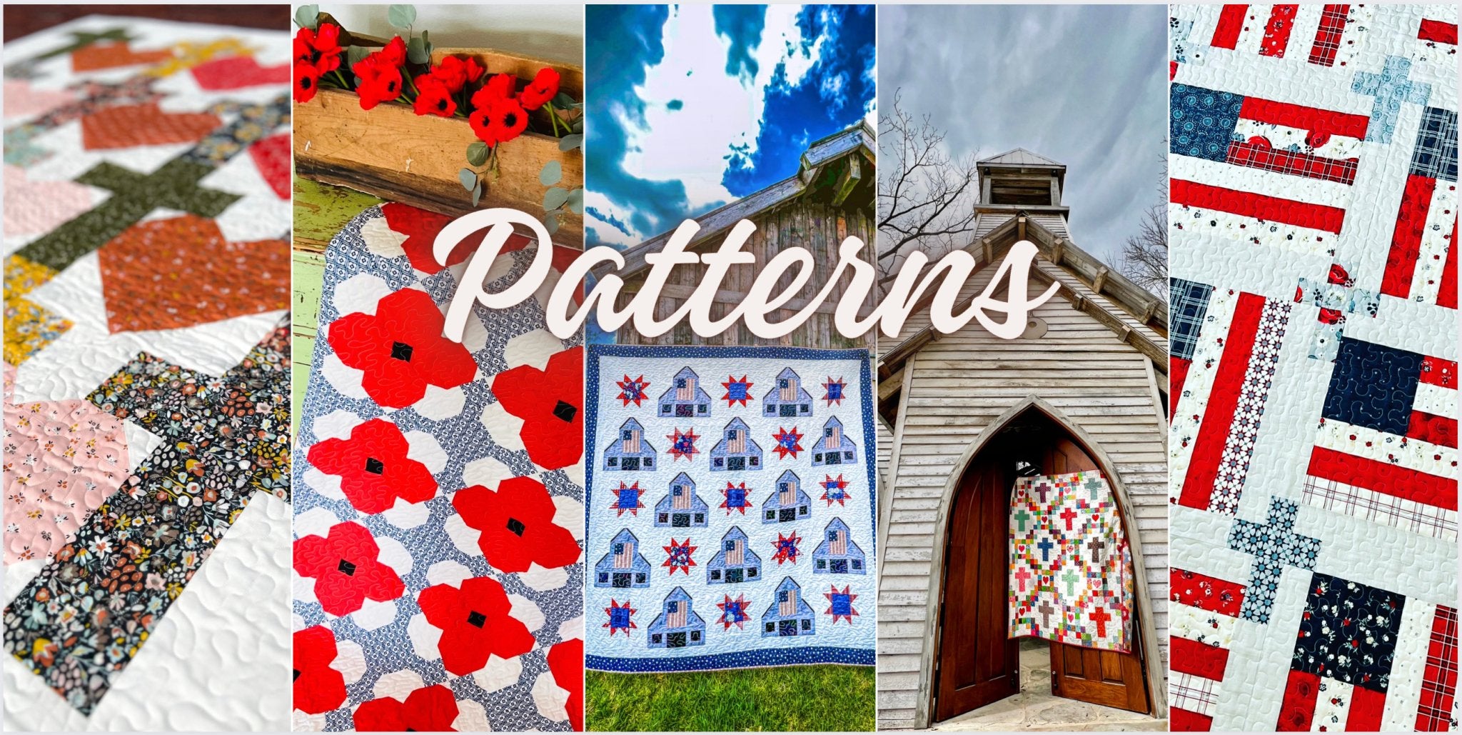 Anxiety and Quilting (Friday Foto Fun #50) – Powered By Quilting